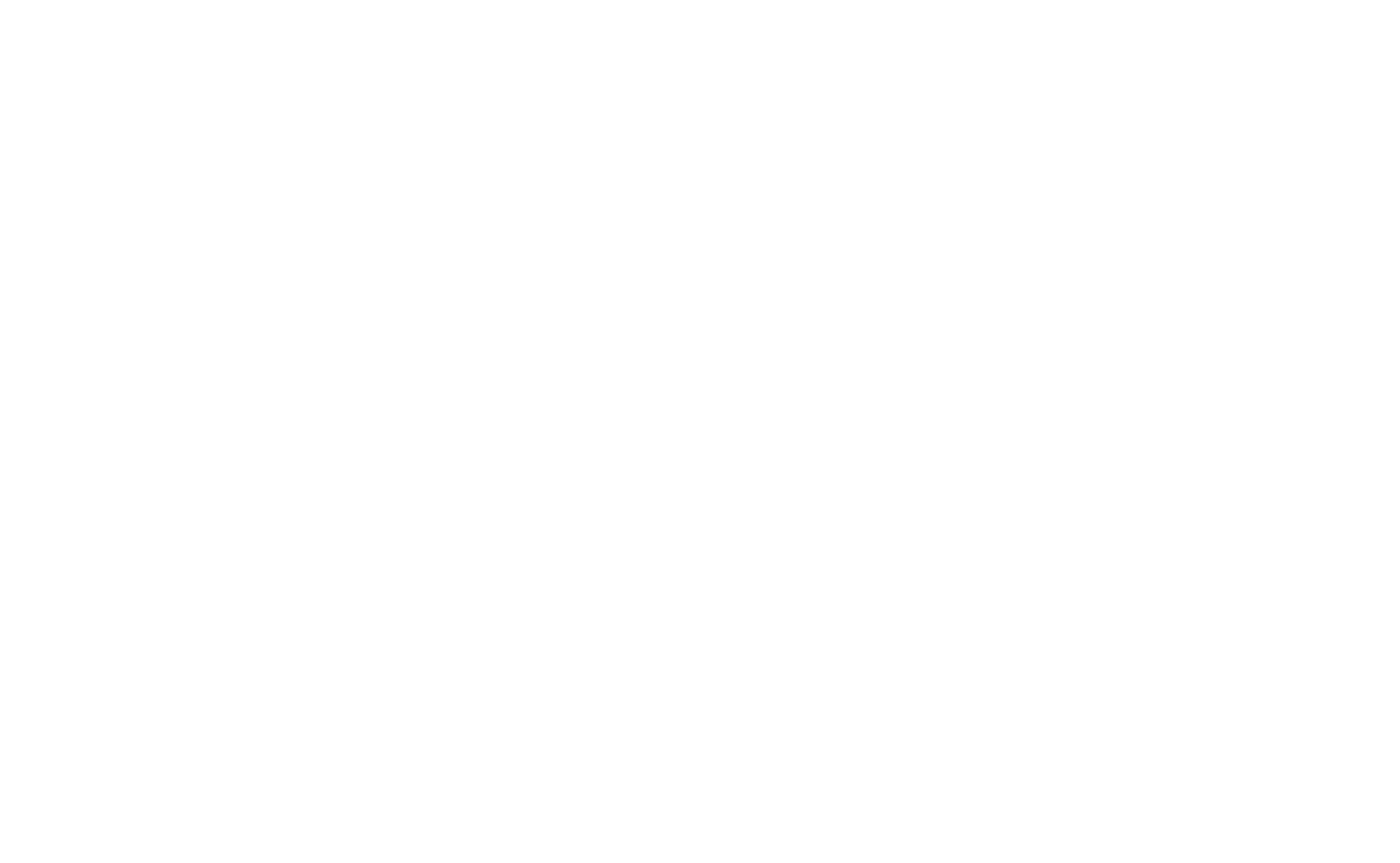 Zasłona Milczenia