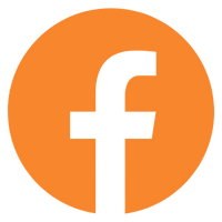 Facebook decke des Schweigens