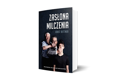 Mockup_Zaslona-Milczenia_small