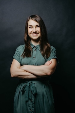 Claudia_Kötzer_Decke des Schweigens