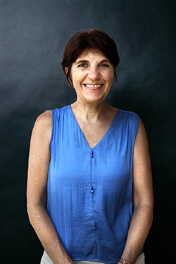 Claudia_Kötzer_Decke des Schweigens